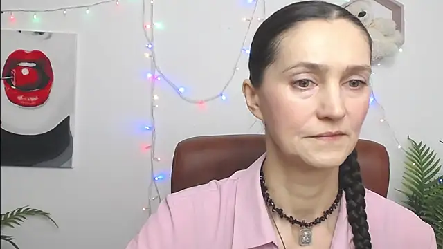 TayaFinch online show from March 2026 01:07:02 PM