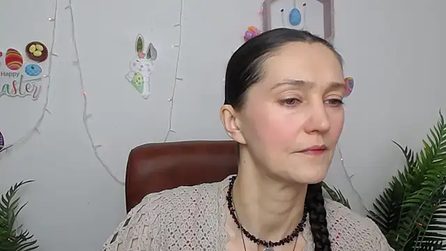 TayaFinch online show from April 2026 11:26:02 AM