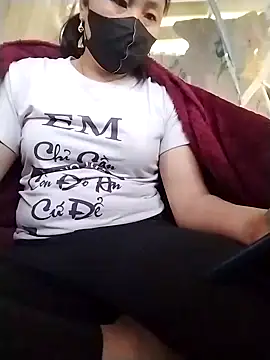 Emmyly 123 online show from January 2026 05:35:01 AM