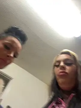 Snapshot of DIRTY_PAISLEY_X chatting on February 2026 04:06:02 PM DIRTY PAISLEY X online show from February 2026 04:06:02 PM