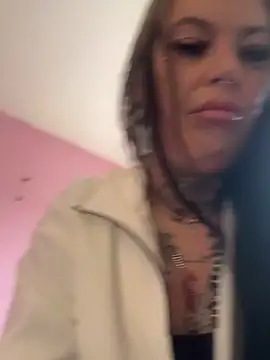 Snapshot of DIRTY_PAISLEY_X chatting on February 2026 10:09:01 AM DIRTY PAISLEY X online show from February 2026 10:09:01 AM