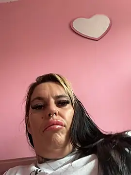 Snapshot of DIRTY_PAISLEY_X chatting on March 2026 01:58:02 PM DIRTY PAISLEY X online show from March 2026 01:58:02 PM