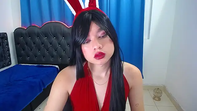 Cordelia Perlman online show from April 2026 12:36:02 PM