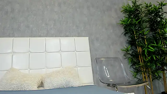 AmiraRees online show from September 2025 05:45:02 AM