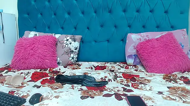 bemymasterlovers online show from March 2026 03:21:01 AM