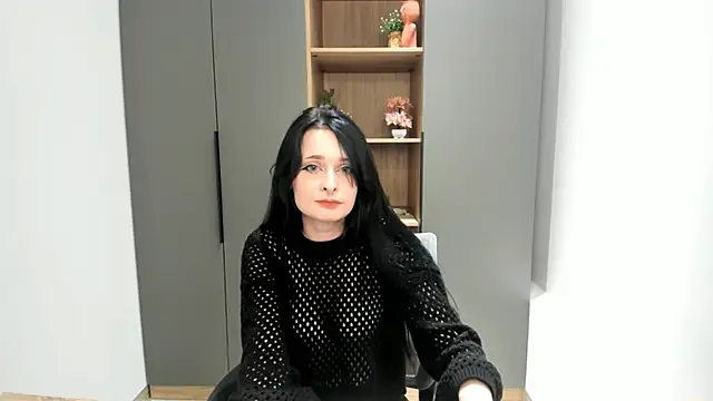 Snapshot of DarcyAspacio chatting on September 2025 10:38:02 AM DarcyAspacio online show from September 2025 10:38:02 AM