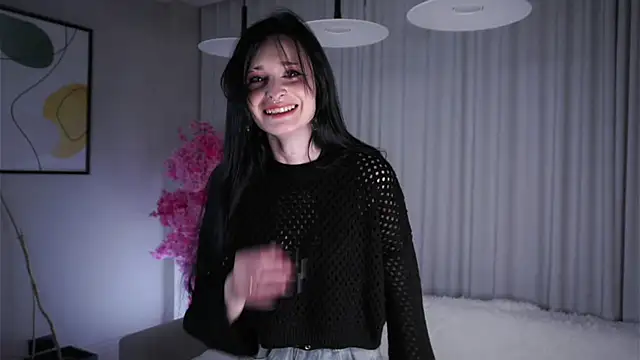 Snapshot of DarcyAspacio chatting on September 2025 11:11:02 AM DarcyAspacio online show from September 2025 11:11:02 AM