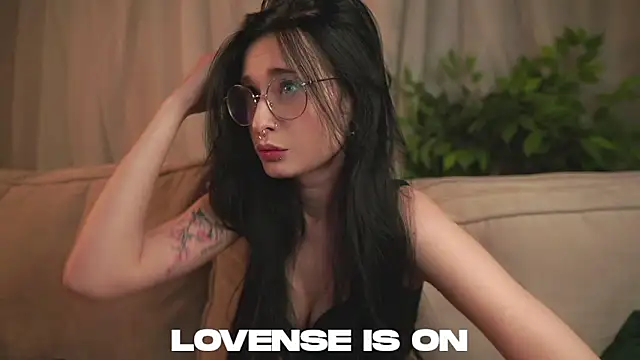 DarcyAspacio online show from February 2026 11:36:01 AM