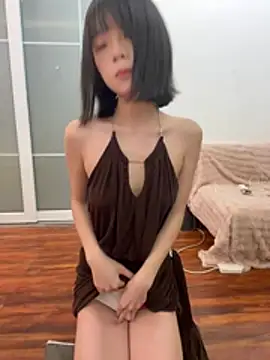 Snapshot of qiqi_x chatting on March 2026 01:39:01 PM qiqi x online show from March 2026 01:39:01 PM