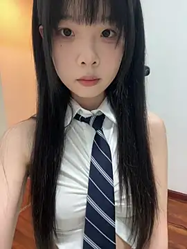 Snapshot of qiqi_x chatting on May 2026 08:34:01 AM qiqi x online show from May 2026 08:34:01 AM