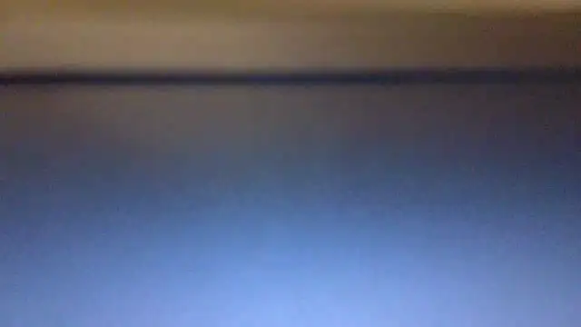 pancraziosocrate69 online show from November 2025 06:11:02 PM