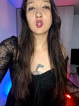 Snapshot of victoriasmileltva chatting on September 2025 11:20:02 PM victoriasmileltva online show from September 2025 11:20:02 PM