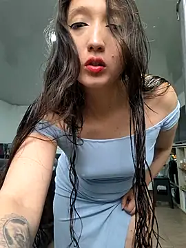 Snapshot of victoriasmileltva chatting on October 2025 02:37:01 PM victoriasmileltva online show from October 2025 02:37:01 PM