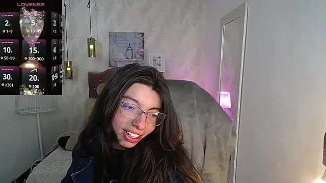 Snapshot of alllyson_ chatting on November 2025 07:59:01 PM alllyson online show from November 2025 07:59:01 PM