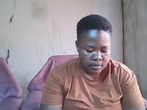 Bustyass93 online show from November 2025 08:04:01 AM