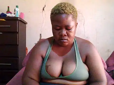 Snapshot of Bustyass93 chatting on February 2026 09:05:02 AM Bustyass93 online show from February 2026 09:05:02 AM