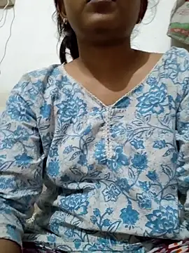 Snapshot of bharti_123321 chatting on September 2025 12:50:02 PM bharti 123321 online show from September 2025 12:50:02 PM