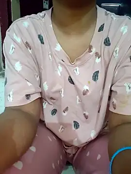 Snapshot of bharti_123321 chatting on September 2025 09:10:02 AM bharti 123321 online show from September 2025 09:10:02 AM