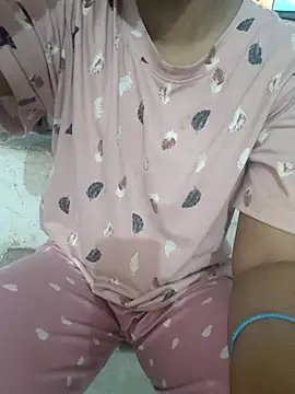 Snapshot of bharti_123321 chatting on September 2025 11:12:02 AM bharti 123321 online show from September 2025 11:12:02 AM