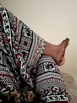 Snapshot of bharti_123321 chatting on October 2025 11:22:01 AM bharti 123321 online show from October 2025 11:22:01 AM