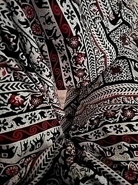 Snapshot of bharti_123321 chatting on October 2025 08:03:01 AM bharti 123321 online show from October 2025 08:03:01 AM