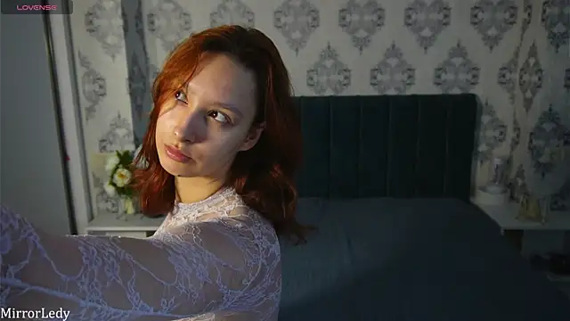 LilyannRosse online show from April 2026 07:07:01 AM