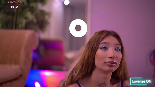 SiennaJayden online show from January 2026 06:34:01 PM