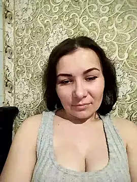 Mia24Blove online show from January 2026 05:49:02 PM