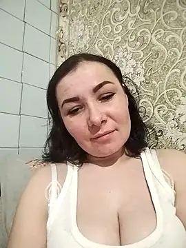 Snapshot of Mia24Blove chatting on March 2026 04:36:01 PM Mia24Blove online show from March 2026 04:36:01 PM