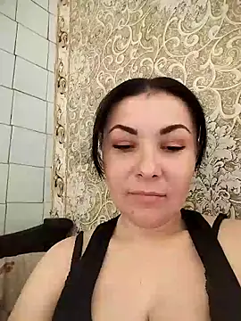 Snapshot of Mia24Blove chatting on March 2026 10:30:01 AM Mia24Blove online show from March 2026 10:30:01 AM