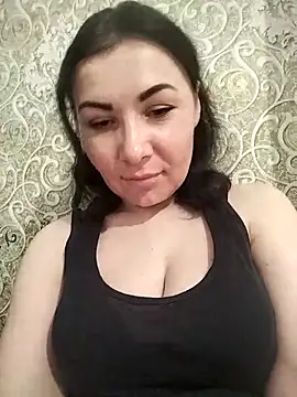 Snapshot of Mia24Blove chatting on March 2026 10:38:01 AM Mia24Blove online show from March 2026 10:38:01 AM