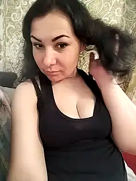 Snapshot of Mia24Blove chatting on April 2026 10:39:01 AM Mia24Blove online show from April 2026 10:39:01 AM