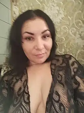 Snapshot of Mia24Blove chatting on July 2026 10:54:02 AM Mia24Blove online show from July 2026 10:54:02 AM