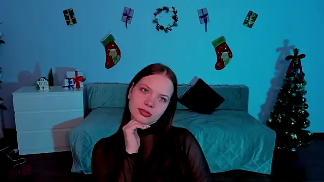 Snapshot of BetsyKiss chatting on December 2025 05:14:01 AM BetsyKiss online show from December 2025 05:14:01 AM