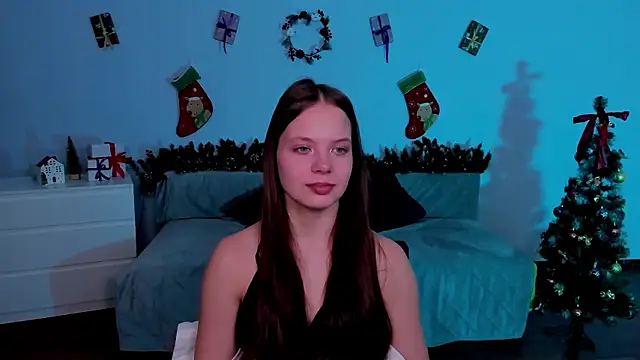 Snapshot of BetsyKiss chatting on January 2026 05:12:01 AM BetsyKiss online show from January 2026 05:12:01 AM