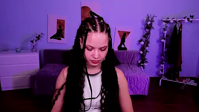 Snapshot of BetsyKiss chatting on March 2026 02:44:01 PM BetsyKiss online show from March 2026 02:44:01 PM