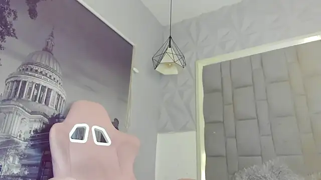 ile matamba online show from October 2025 02:09:01 PM