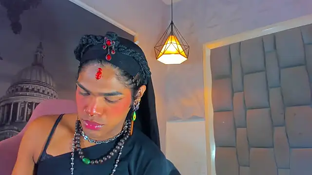 ile matamba online show from November 2025 12:20:01 PM