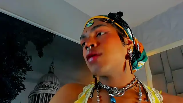 ile matamba online show from November 2025 01:43:01 PM