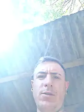 Bottz777 online show from October 2025 12:24:01 PM