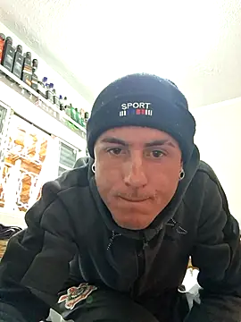 Bottz777 online show from October 2025 06:40:02 PM