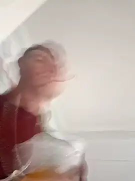 Bottz777 online show from October 2025 09:13:01 PM