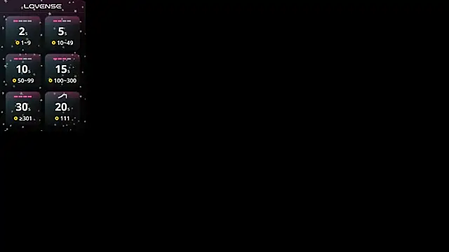 Snapshot of Tiffany_Low chatting on March 2026 03:16:01 PM Tiffany Low online show from March 2026 03:16:01 PM