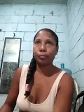 Ivanna Sexually online show from March 2026 02:16:01 AM