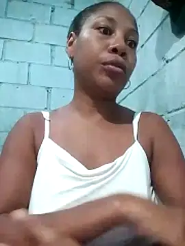 Ivanna Sexually online show from March 2026 11:13:01 AM