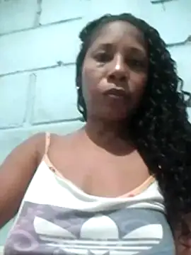 Ivanna Sexually online show from March 2026 01:31:01 AM