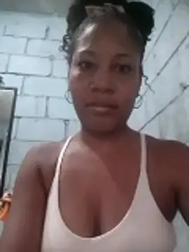 Ivanna Sexually online show from March 2026 12:16:02 PM