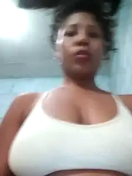 Ivanna Sexually online show from March 2026 12:06:02 PM