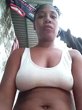 Ivanna Sexually online show from March 2026 12:49:01 PM