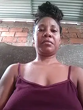 Ivanna Sexually online show from April 2026 01:41:01 PM